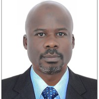 Nelson Omolo avatar image