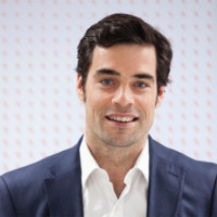 Peter Summers avatar image