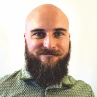 Alistair Rokstad avatar image