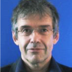 Andy Schroeter avatar image