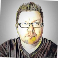 Stuart Mundell avatar image