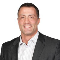 Mike Fiorini avatar image