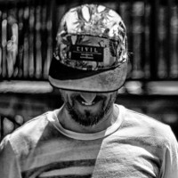 Chad Lancour avatar image