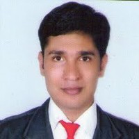 Alok Kumar avatar image