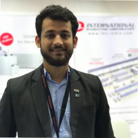 Vishva Gala avatar image