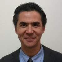 Robert Redlinger avatar image