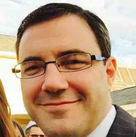 Michael Lauchaire avatar image