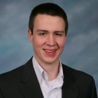 Joshua Hopkins avatar image