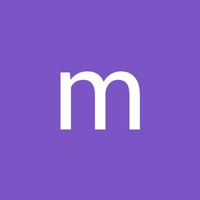 Muhammad Jamil avatar image