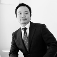 Charles Vora avatar image