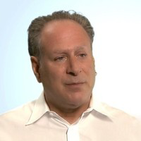 Barry Shear avatar image