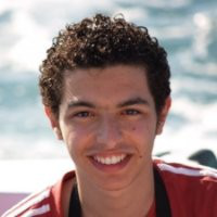 Anas Hussain avatar image