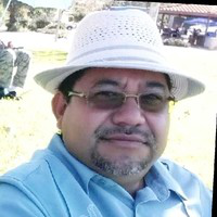 Zeferino Vergara avatar image