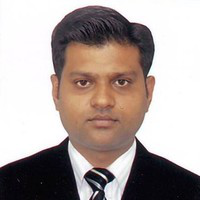 Gautam Singh avatar image