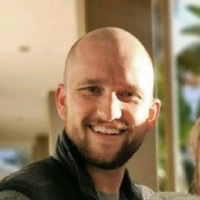 Ruan Smith avatar image