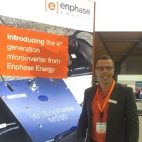 Keera Single avatar image