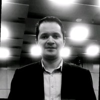 Giovanny Ortiz avatar image