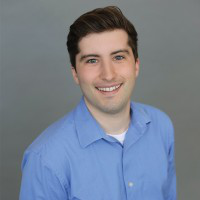 Josh Koopmann avatar image