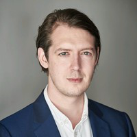 Toby Price avatar image