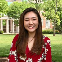 Ji Choi avatar image