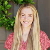 Caralyn Watkins avatar image