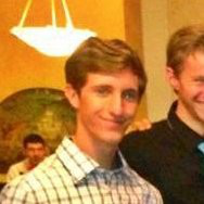 Ryan Blumenthal avatar image