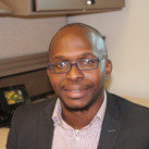 Wale Aboyade avatar image