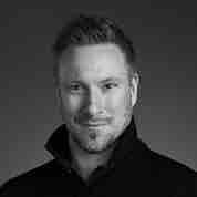 Patrik Ekholm avatar image