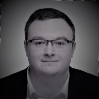 Sascha Wallantin avatar image