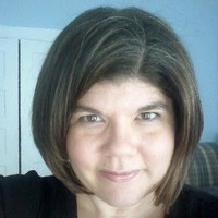 Kate Bayard avatar image