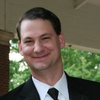 Chris Hettinger avatar image