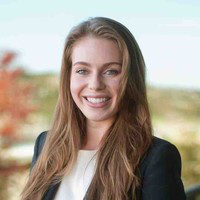 Stephanie Ellis avatar image