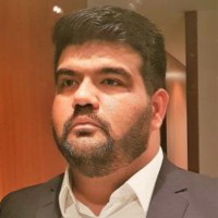 Igor Roberto avatar image