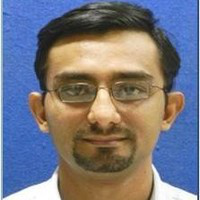 Sapan Lakhawala avatar image