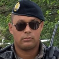 Jerry Sena avatar image