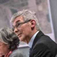 Marc Tavernier avatar image