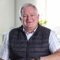 Peter Grobler avatar image