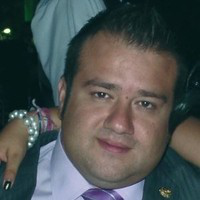 Christian Schrader avatar image