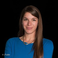 Alexis Tubb avatar image