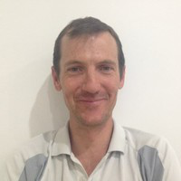 Kolya Retif avatar image