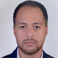 MASc Amro Elkholy avatar image