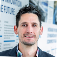 Eric Lorenz avatar image