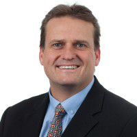 Theo Pretorius avatar image