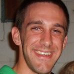 Davison Wilkins avatar image