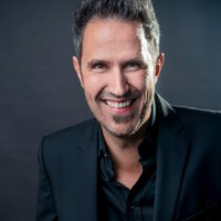 Martin Menkhaus avatar image