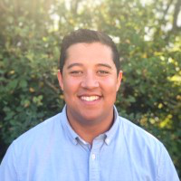 Keenan Ebanks avatar image
