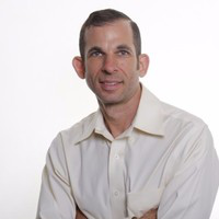 Steven Mazur avatar image