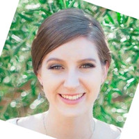 Kelsey Walkover avatar image