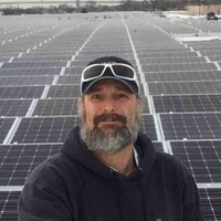 Brian Marinelli avatar image