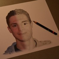 Rick van Nielen avatar image